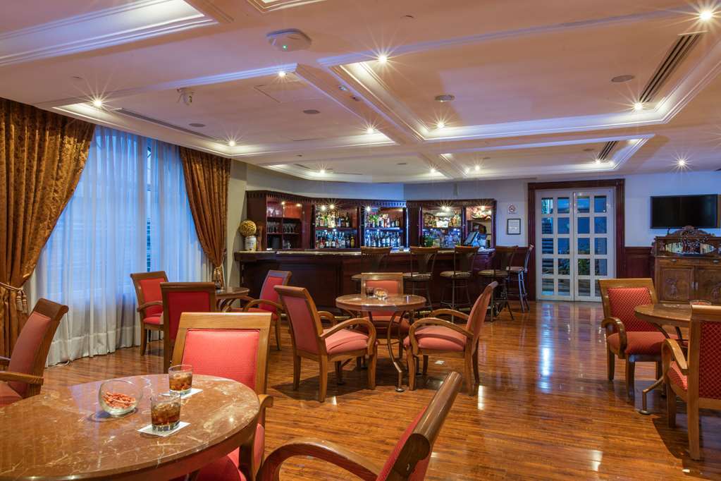 Hotel Krystal Urban 4*