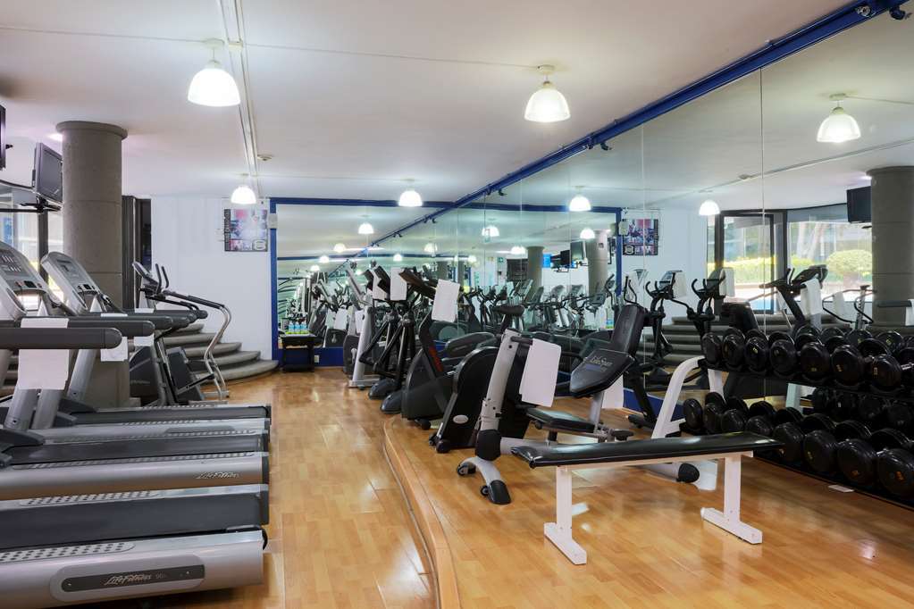 Krystal Urban Hotel 4*