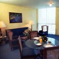 Bernini Hotel