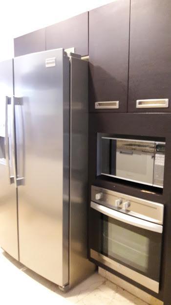 Apartment Lujoso Departamento Plaza Andares *