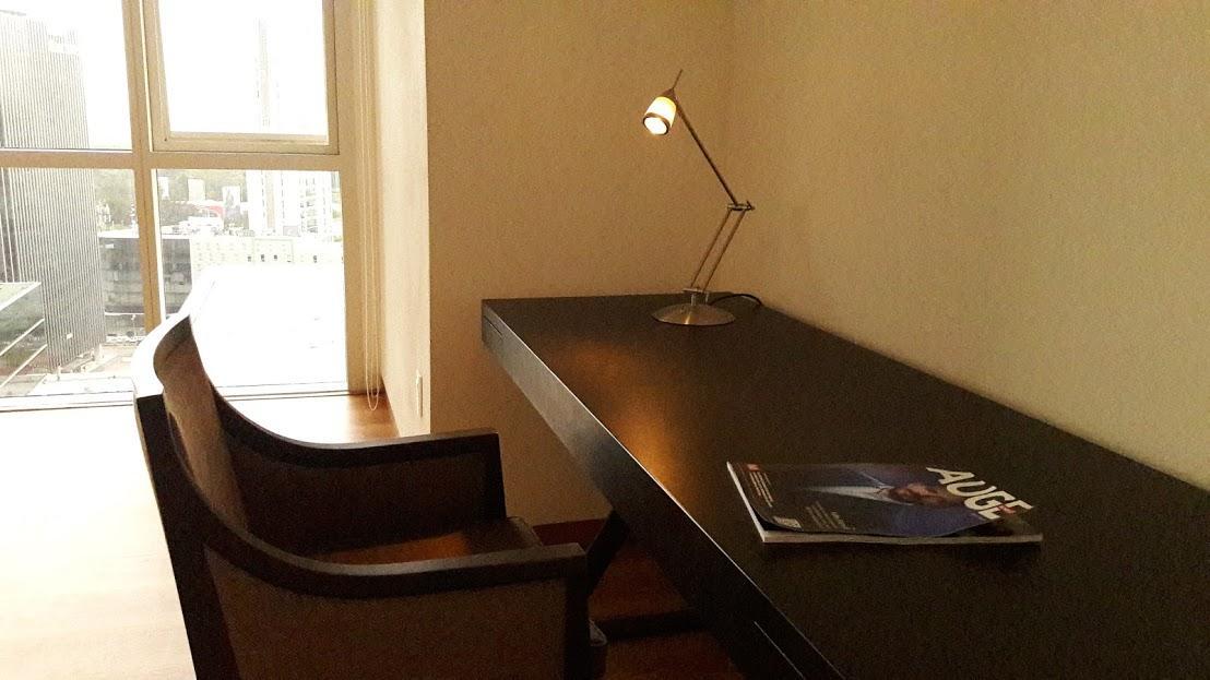 Apartment Lujoso Departamento Plaza Andares Guadalajara