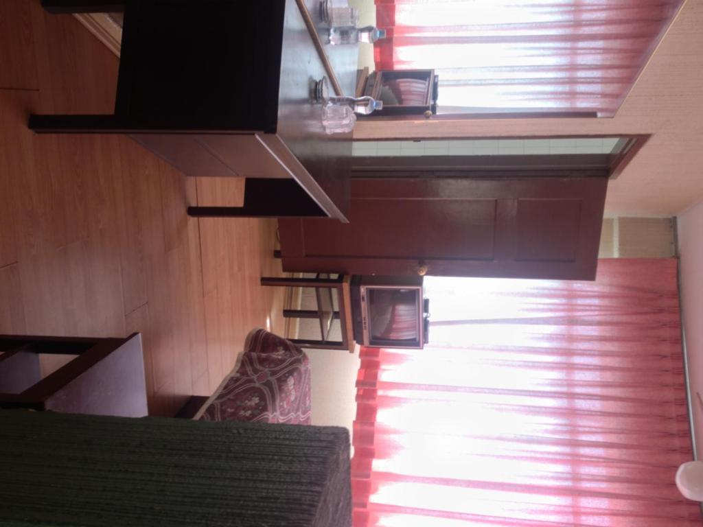 Nueva Galicia Hotel Guadalajara