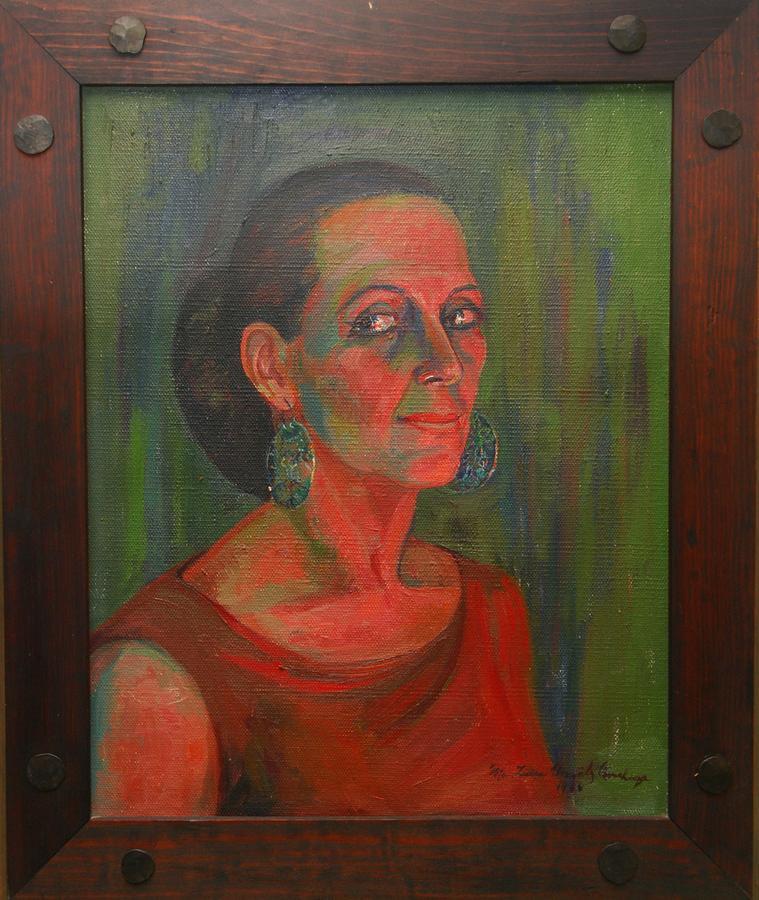 Olga Querida Hostel Guadalajara
