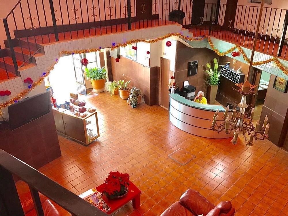 Brazil 4* Guadalajara