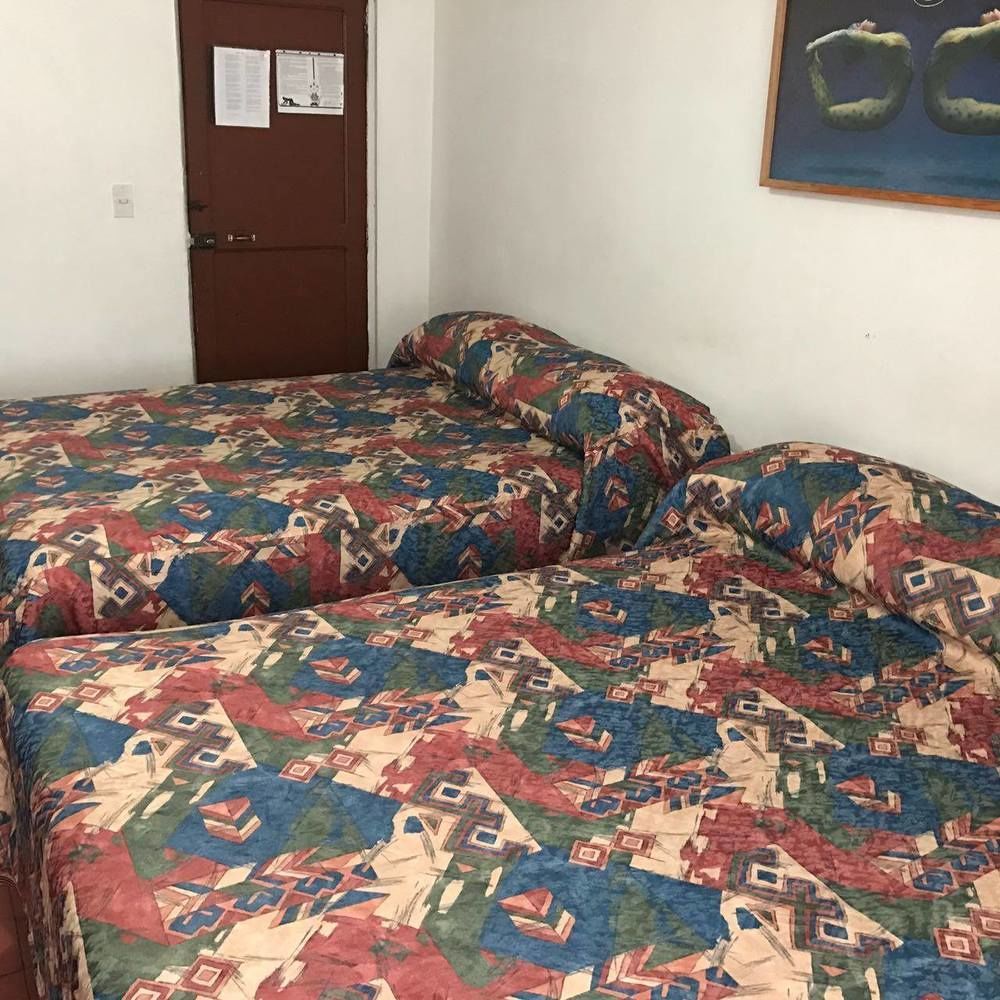 Brazil 4* Guadalajara