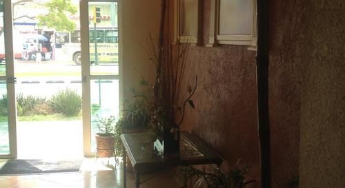 Astur (adults Only) 2* Guadalajara
