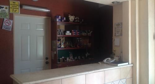 Astur (adults Only) Guadalajara