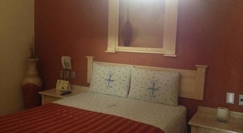 Astur (adults Only)