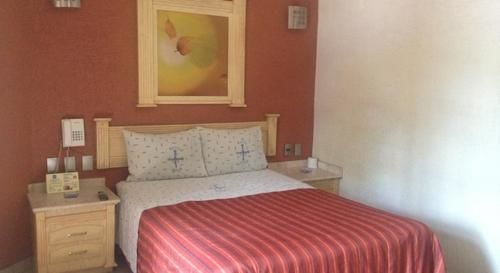 Astur (adults Only) Guadalajara