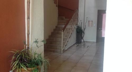 Hotel Astur (adults Only)