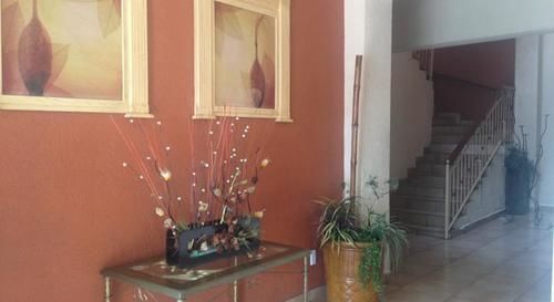 Astur (adults Only) Hotel 2*