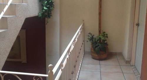 Astur (adults Only) Guadalajara