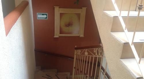 Astur (adults Only) Guadalajara