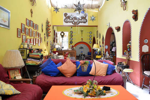 Guest house Hostel Casa Zalaoui *