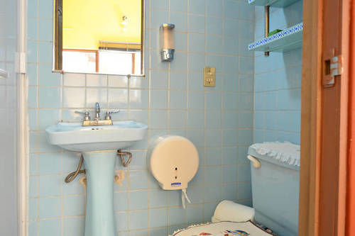 Hostel Casa Zalaoui