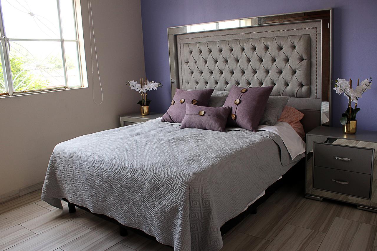 Apartment Aramburo Loft *