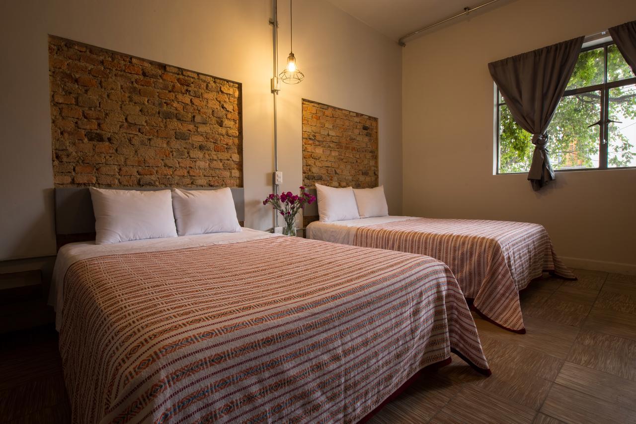 Casa Bruselas 2 *