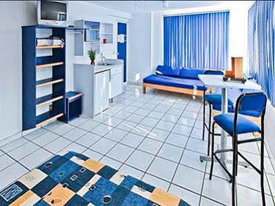 Hotel H Americas