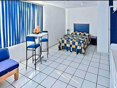 H Americas Hotel