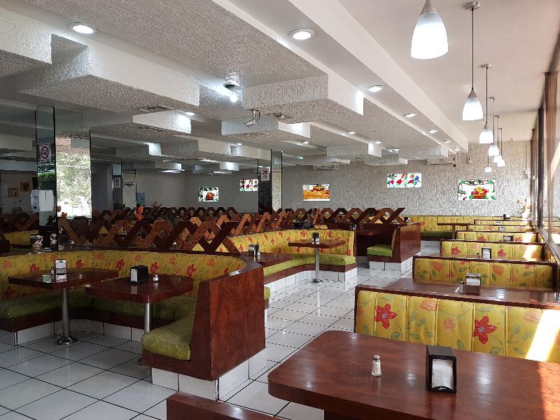 Hotel Pergolas 3*