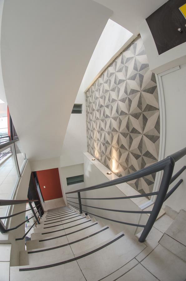 Belisario 3* Guadalajara