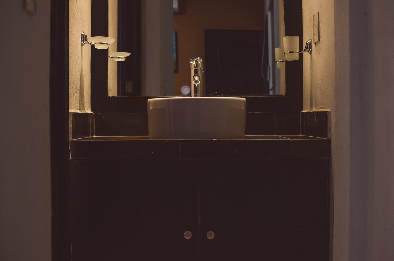 Hotel Belisario 3*