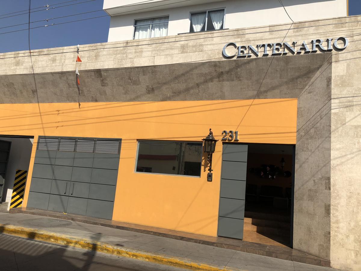 Eclipse * Guadalajara