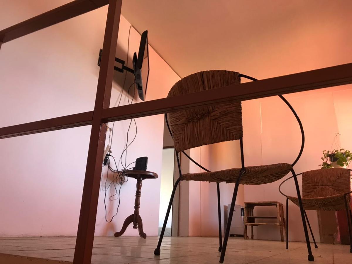 Guest house Casa Nangpa And
