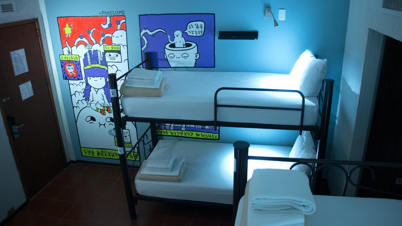 Fenix Beds Guadalajara