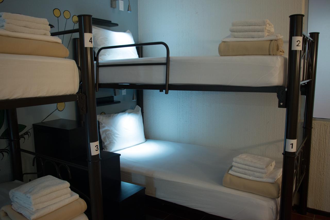 Fenix Beds *