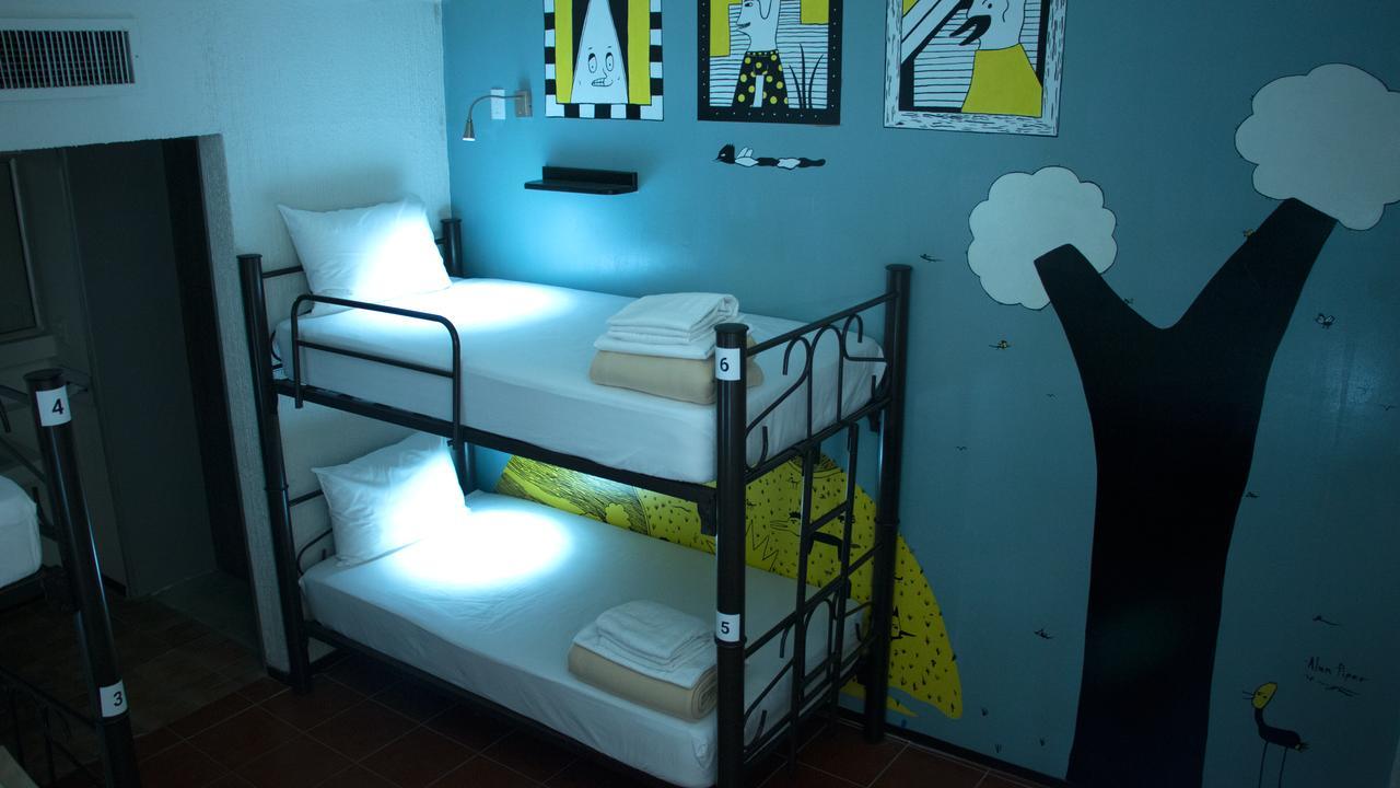 Fenix Beds