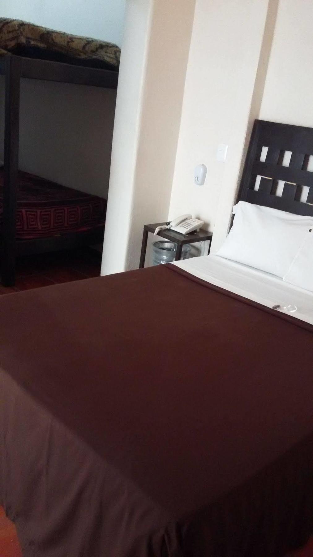Punto Hotel