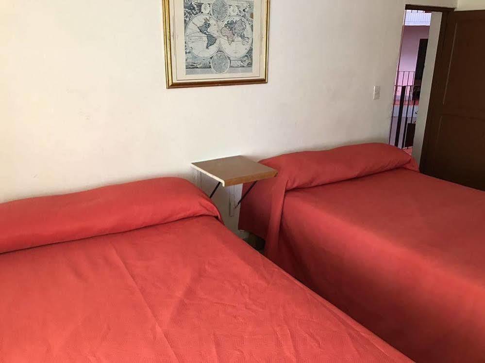 Brazil Hotel 4*