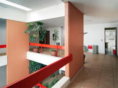 Futura Guadalajara