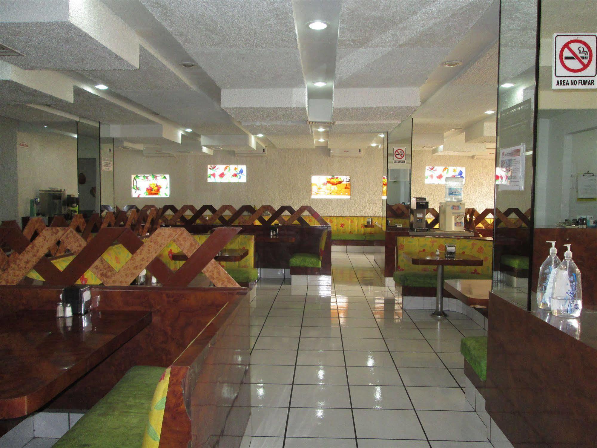 Pergolas