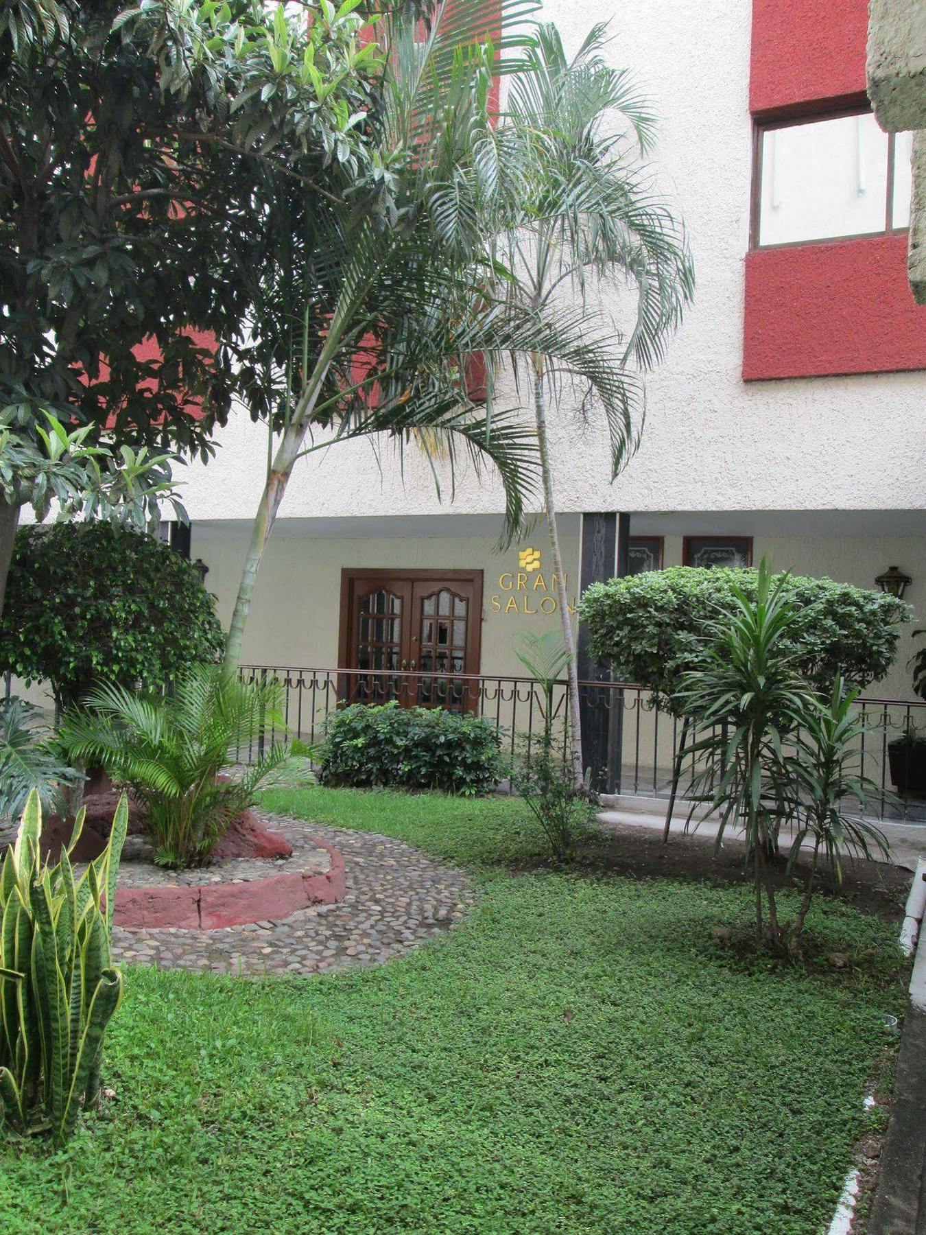 Pergolas 3*
