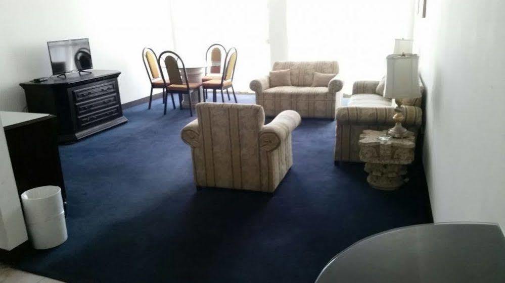 Bernini 3*