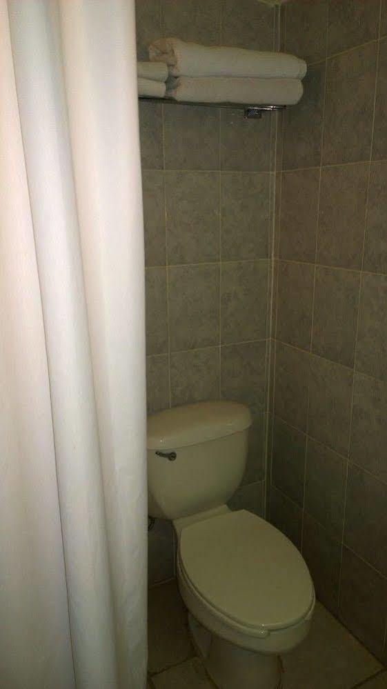Hotel Bernini 3*