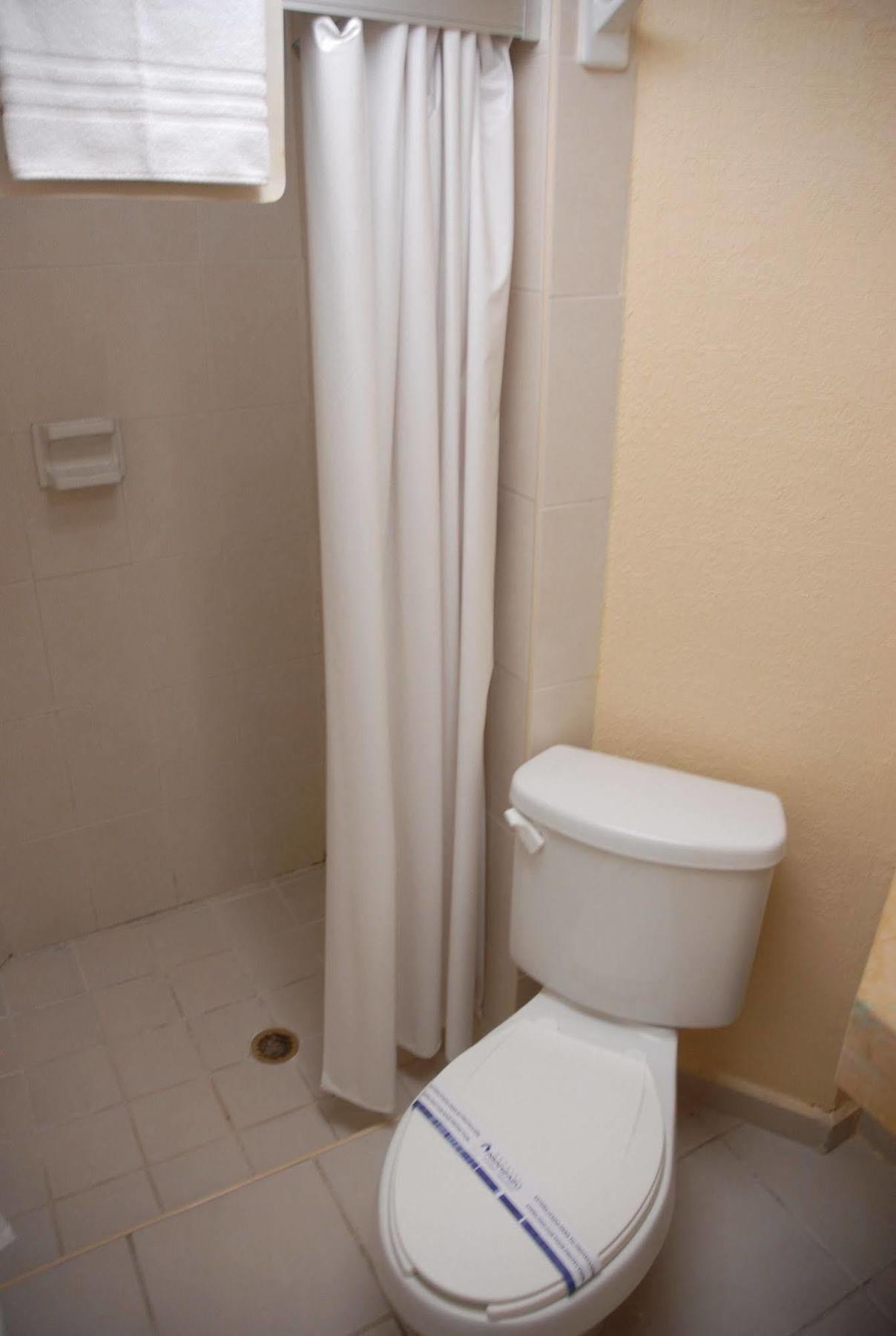 Aranzazu Eco 3* Guadalajara