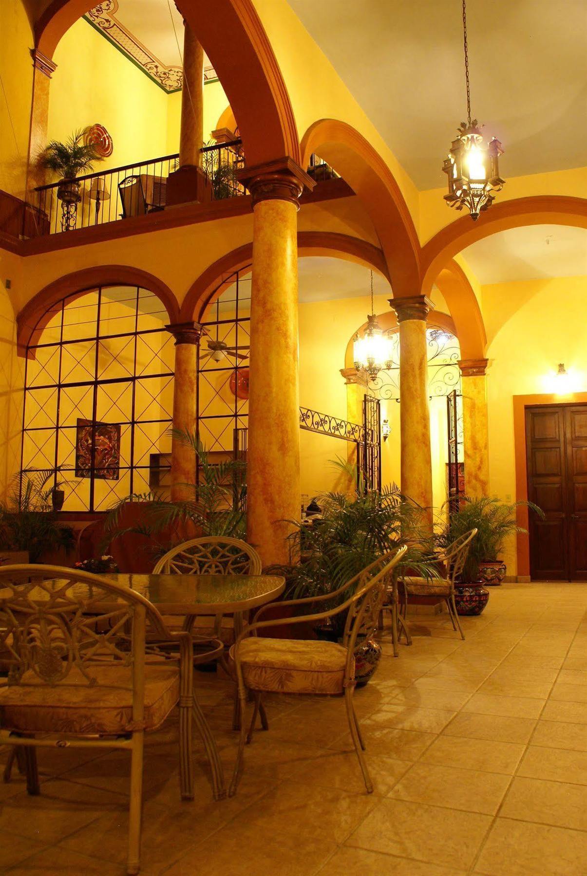 Alebrije Boutique Guadalajara