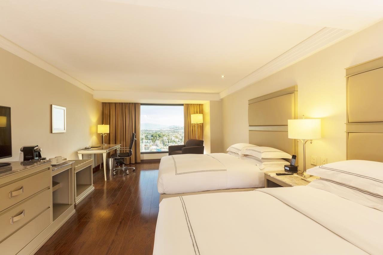 Hotel Barcelo