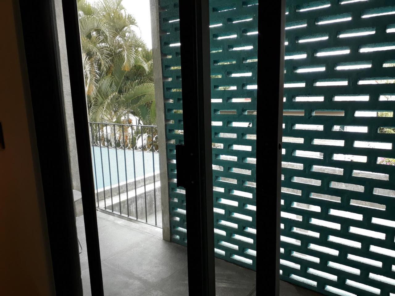 Apartment Montemorelos Suites Union *