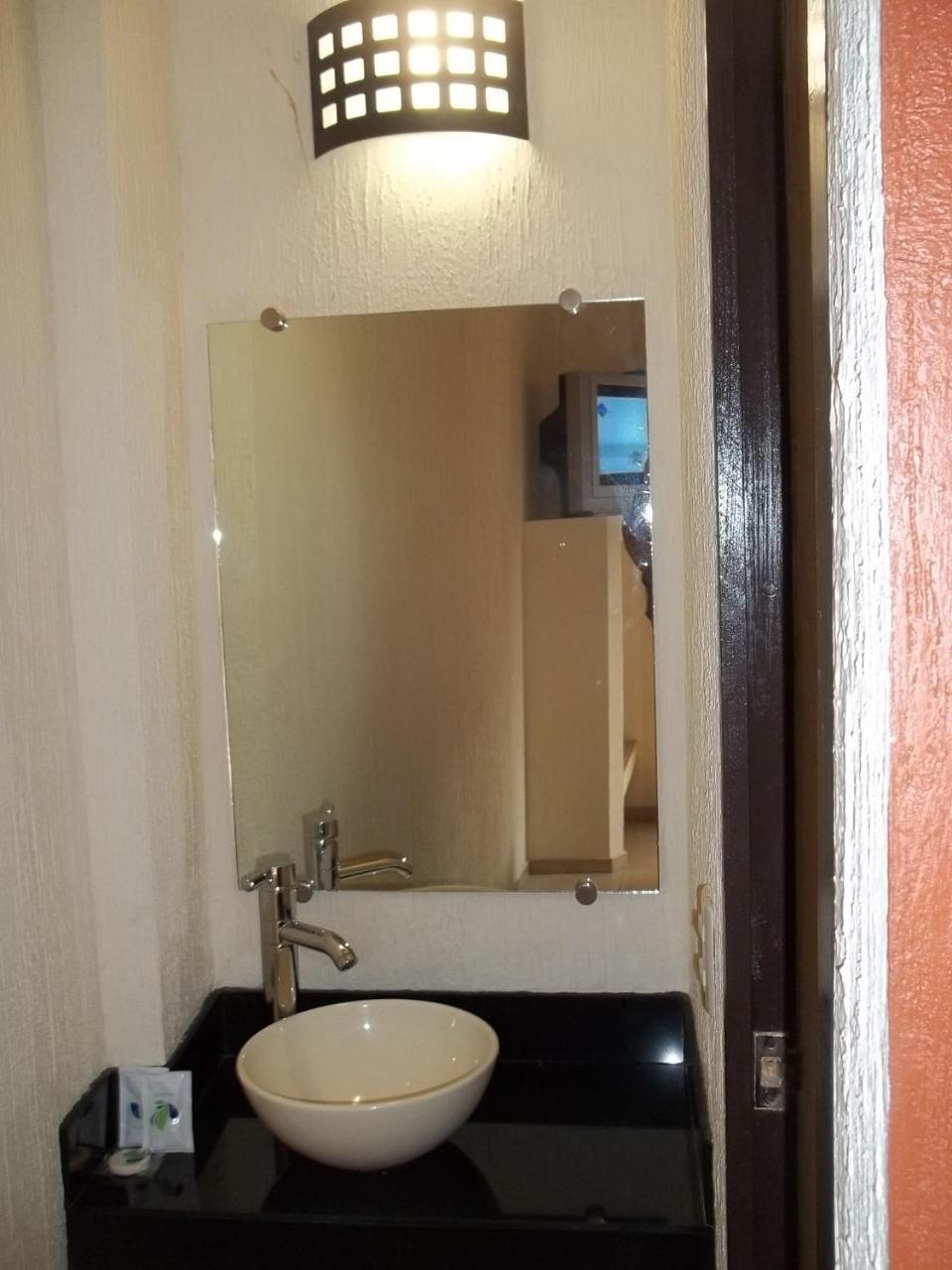 Hotel Jorge Alejandro 3*
