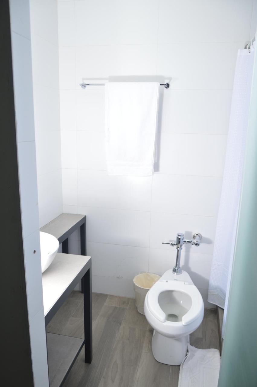 Montemorelos Suites Union * Guadalajara