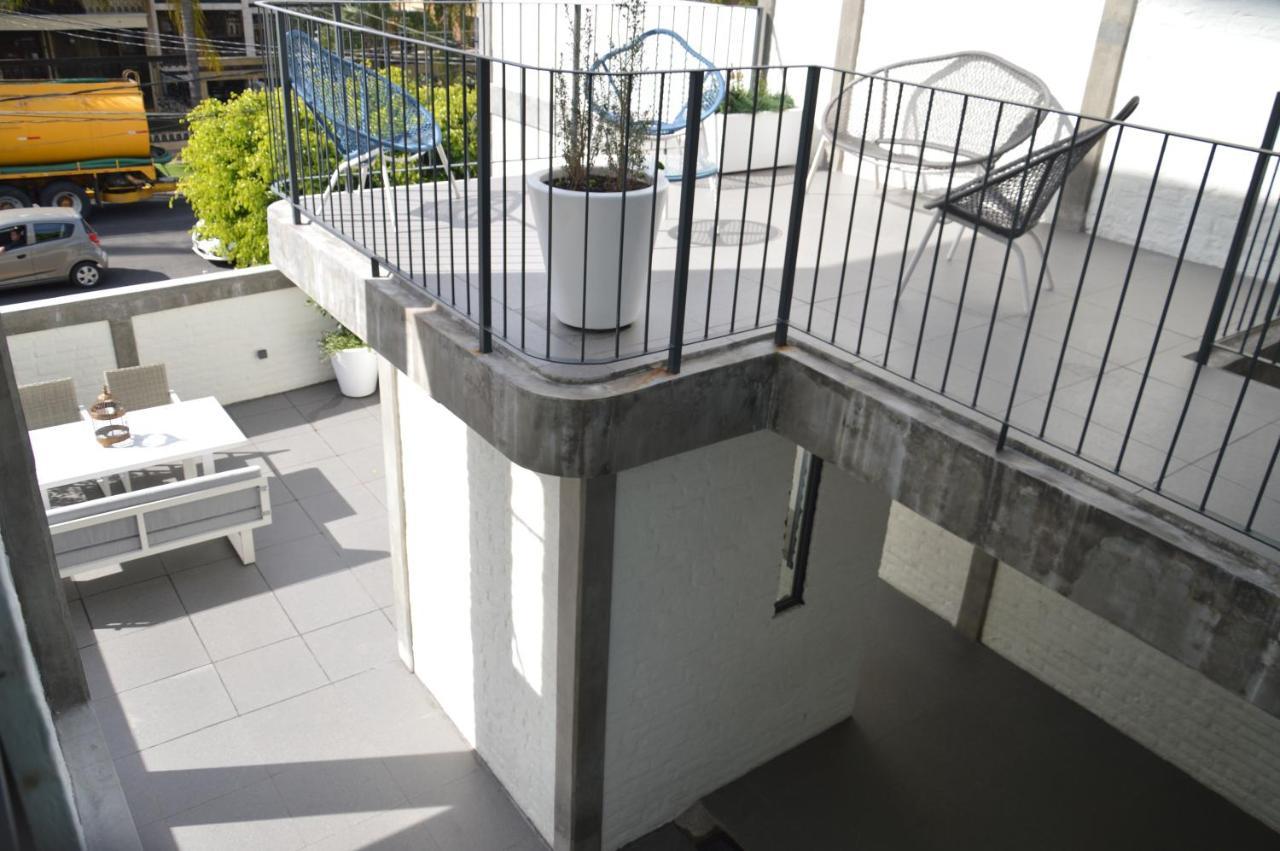 Montemorelos Suites Union * Guadalajara