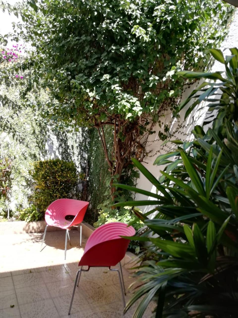 Casa Blue Holiday home Guadalajara