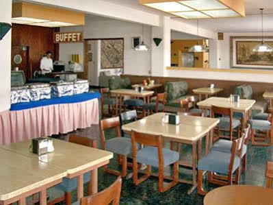 Hotel Del Parque 3*