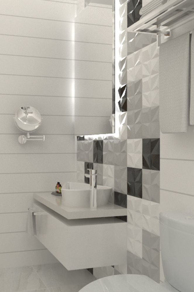 Fch Providencia (adults Only) 4* Guadalajara