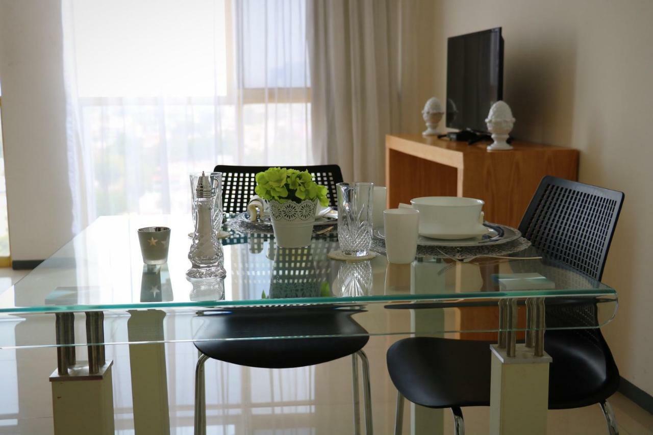 Hotel Bernini Guadalajara