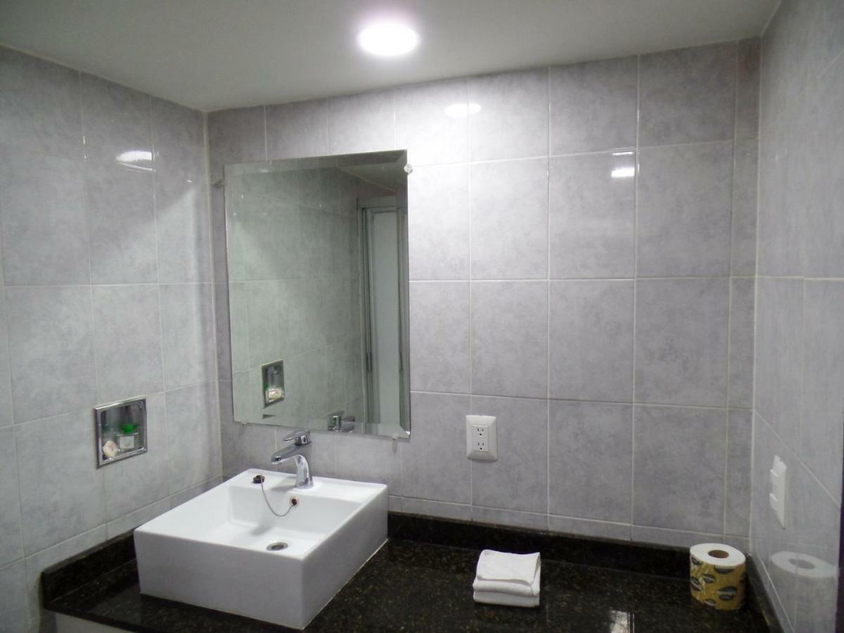 Bernini Hotel 3*